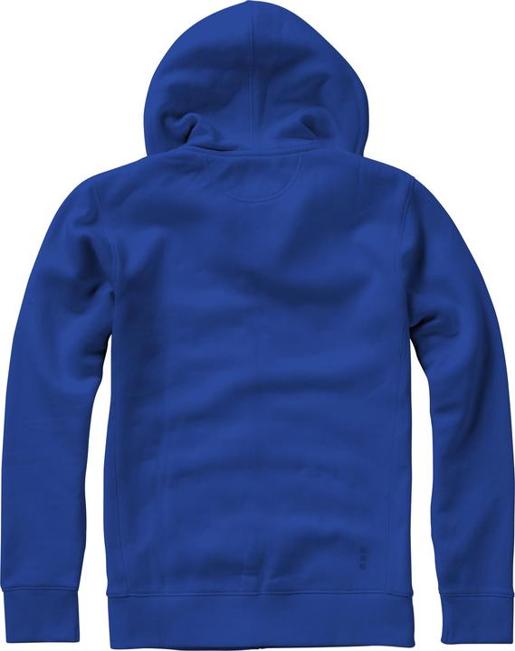 Image du produit Elevate Veste à capuche Arora (L)