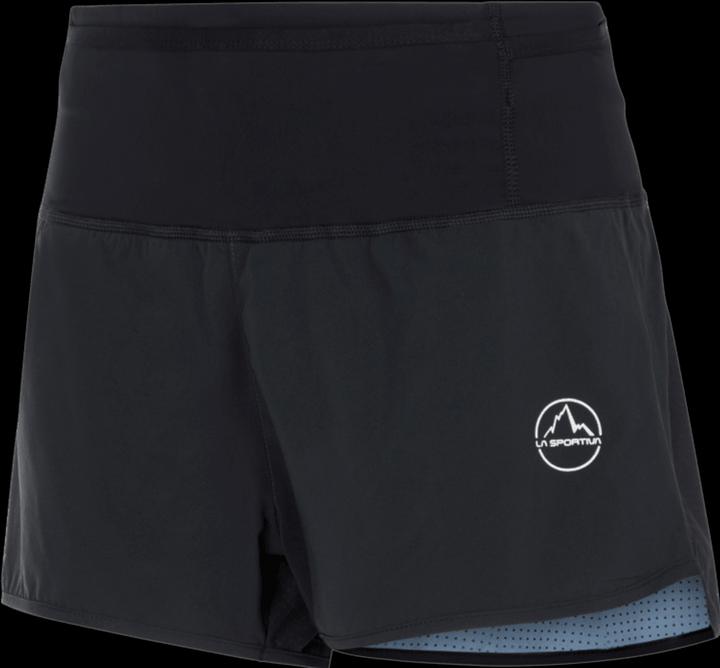 Image du produit La Sportiva Vector Short (S)