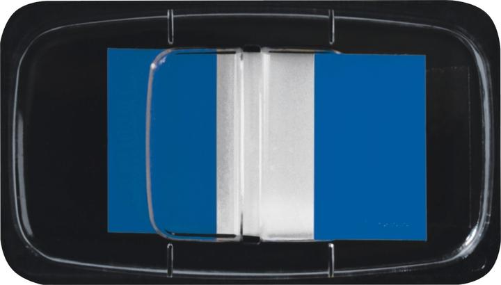 Actual product image Sigel Z-Marker (25 x 43 mm)