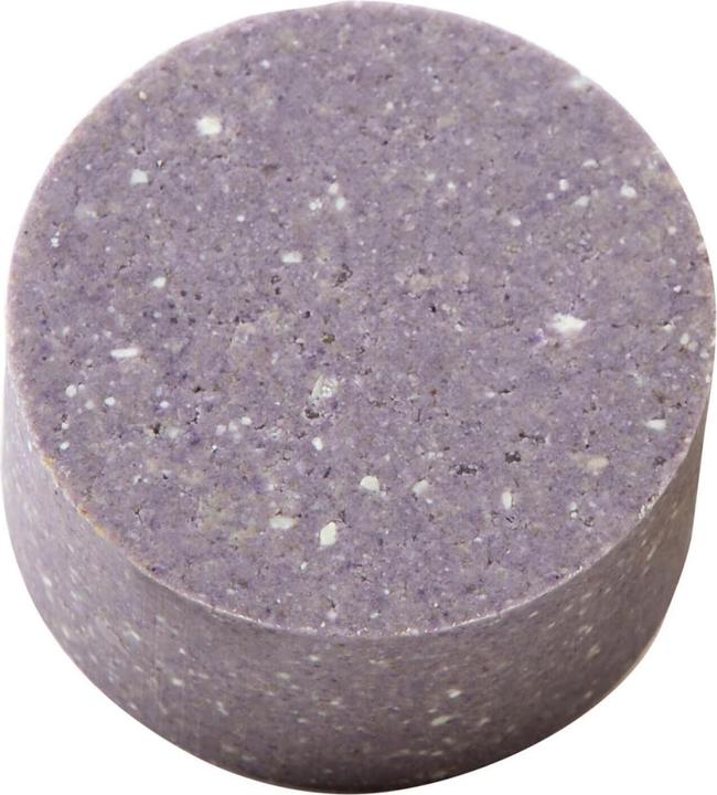 Actual product image Jolu Showerable