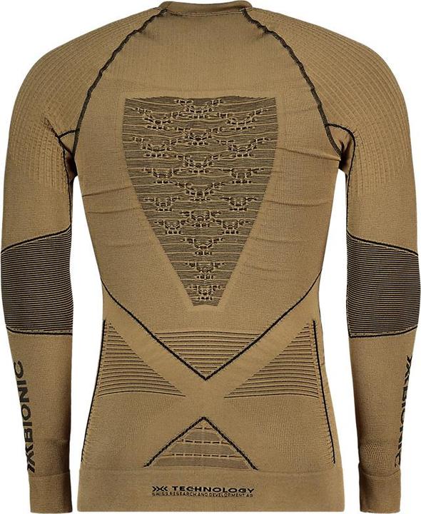 Actual product image X-Bionic Radiactor 4.0 (S)