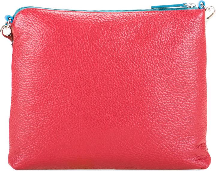 Image du produit Mywalit Cremona Sac à bandoulière en cuir 20 cm