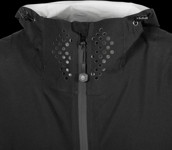 Actual product image TSG Corp (L)