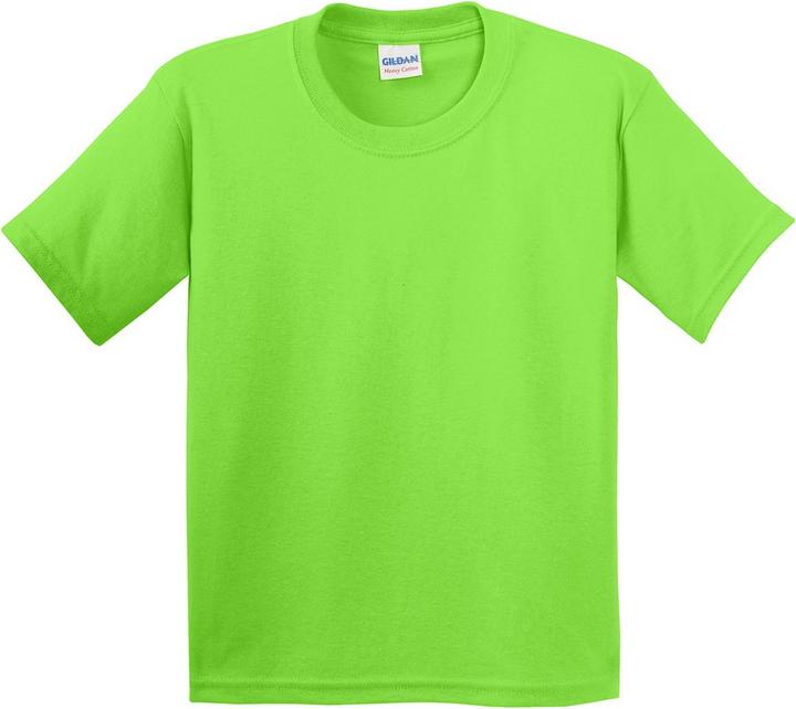 Produktbild Gildan TShirt (2 StückPackung) (S)
