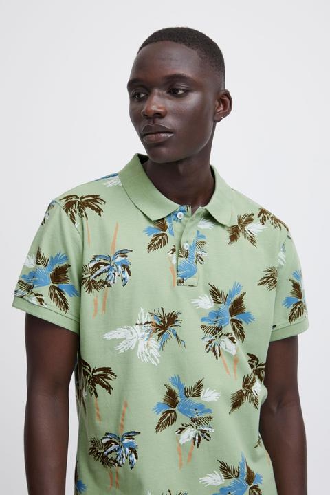 Image du produit Blend BHPolo 20716904 (XL)