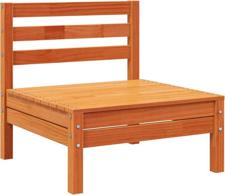 Produktbild VidaXL Pickwick