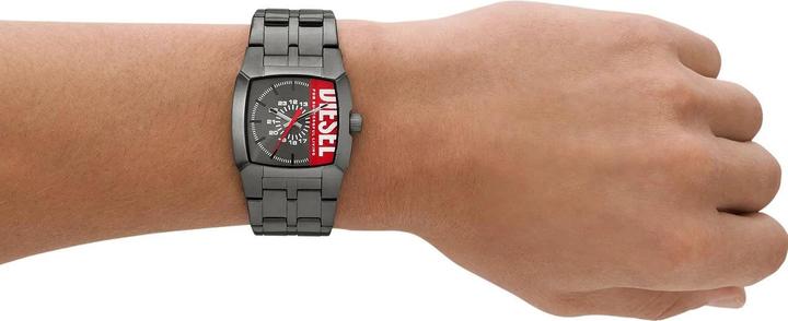 Immagine prodotto Diesel Cliffhanger (Orologio da polso analogico, 36 mm)