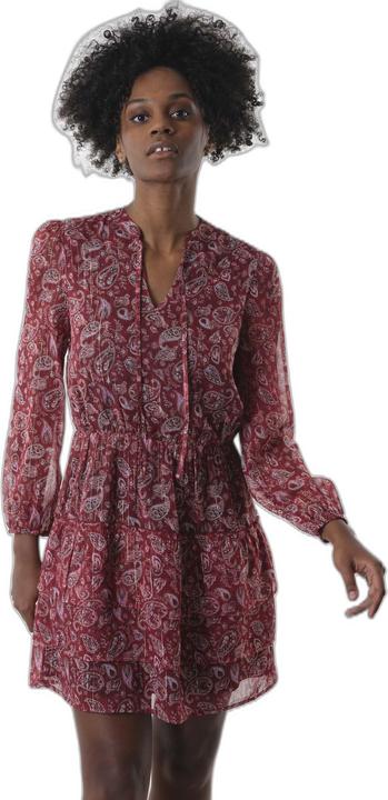Deeluxe kleid daen ariel (M)