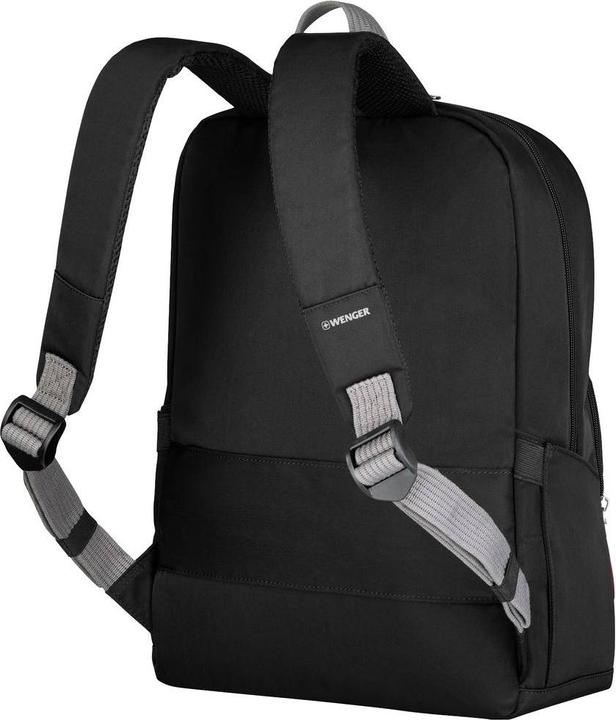 Actual product image Wenger Motion (20 l)