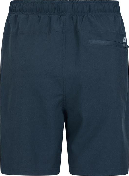 Actual product image Mountain Warehouse Mens Hurdle Shorts (XXL)