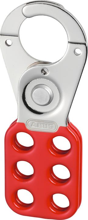 Produktbild Abus Hauptschalter-Verriegelung