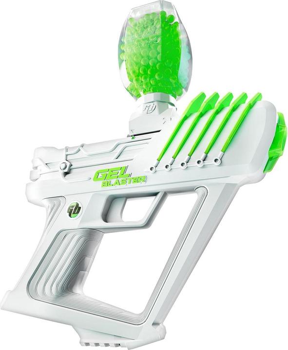 Actual product image Gel Blaster Surge