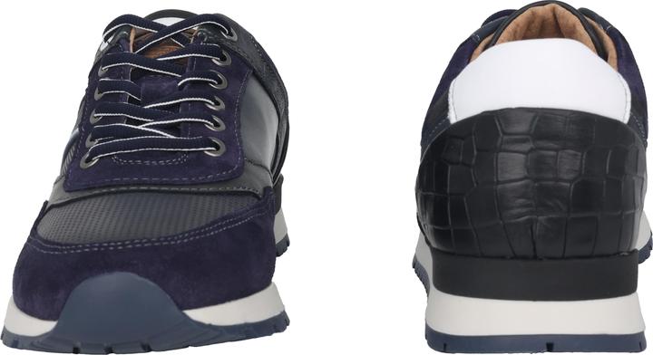 Actual product image Australian Footwear Navarone (42)