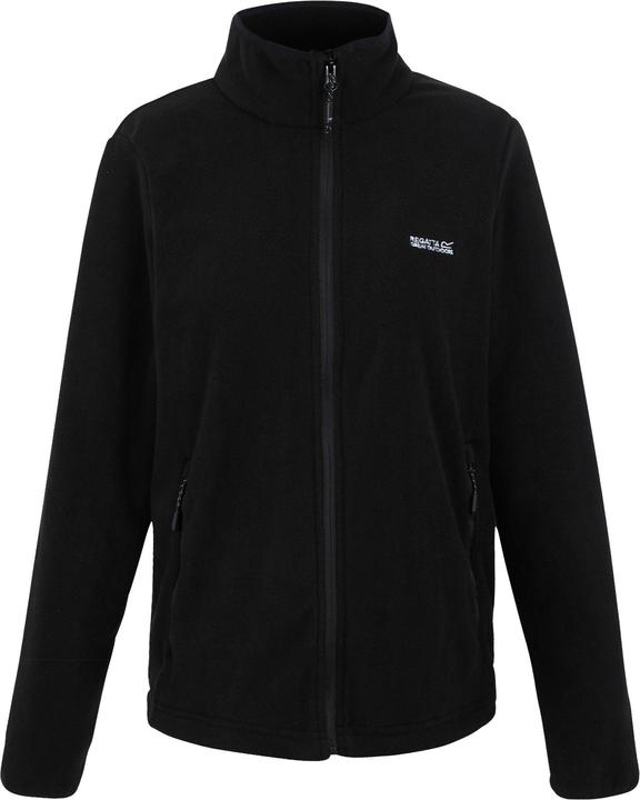 Produktbild Regatta Coriver Jacke wasserfest 3 in 1 (40 D)