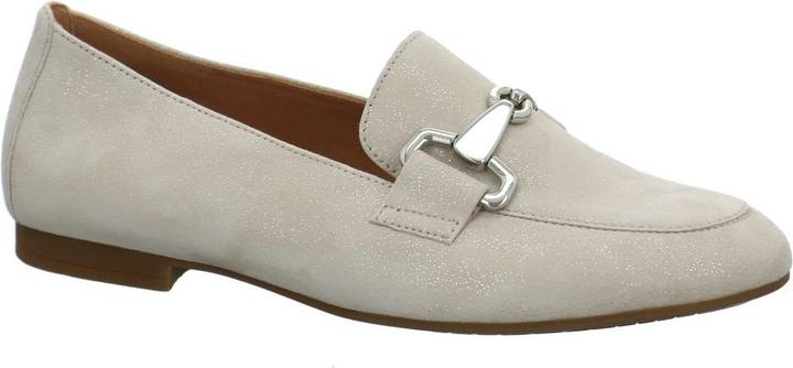 Gabor Slipper (37.5)