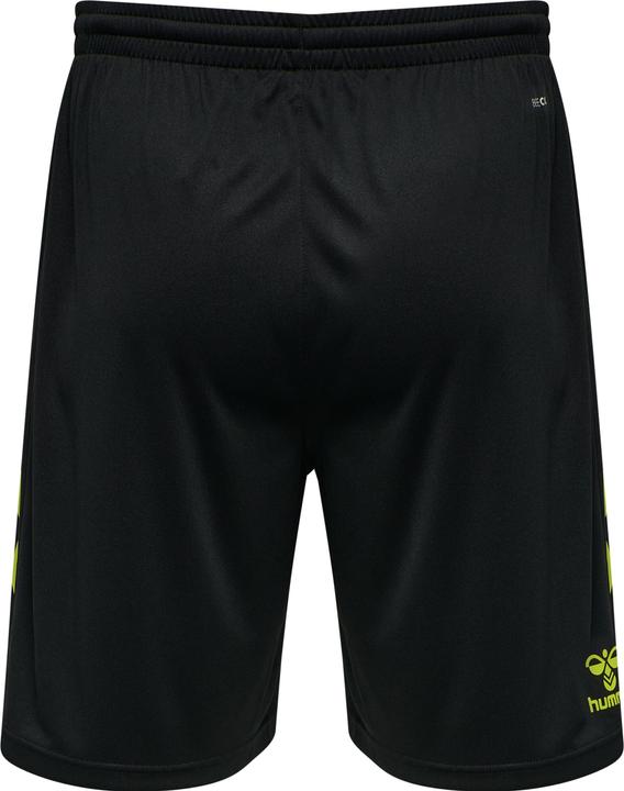 Image du produit hummel Core Xk Poly Short (XXL)