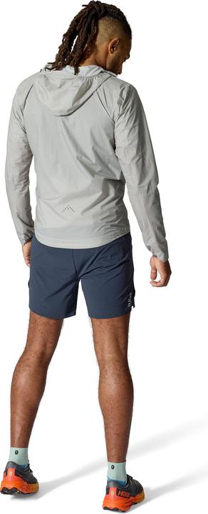 Image du produit Rab Phantom Jacket (L)