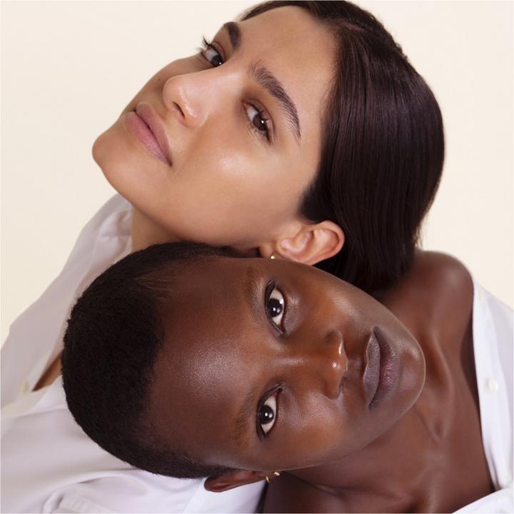 Actual product image Maria Galland Cleansing - 41 Gentle Exfoliating Cream for the Face (Exfoliation, 50 ml)