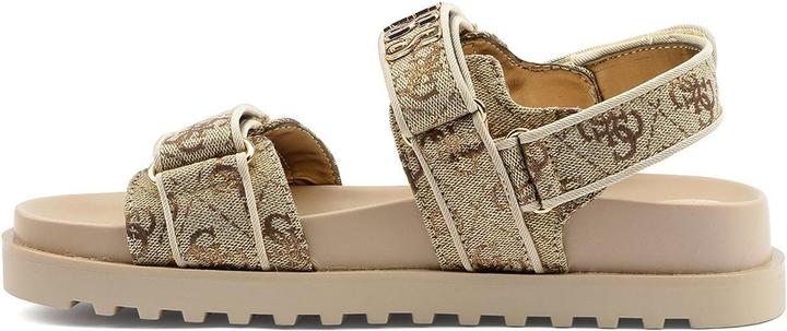 Produktbild Guess Fadison (40)