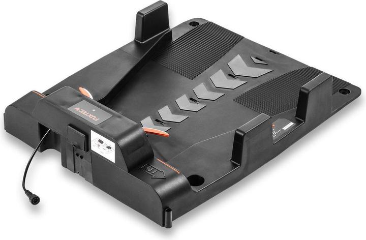 Produktbild Fuxtec Mähroboter Robotermäher FX-RB224 (1000 m²)