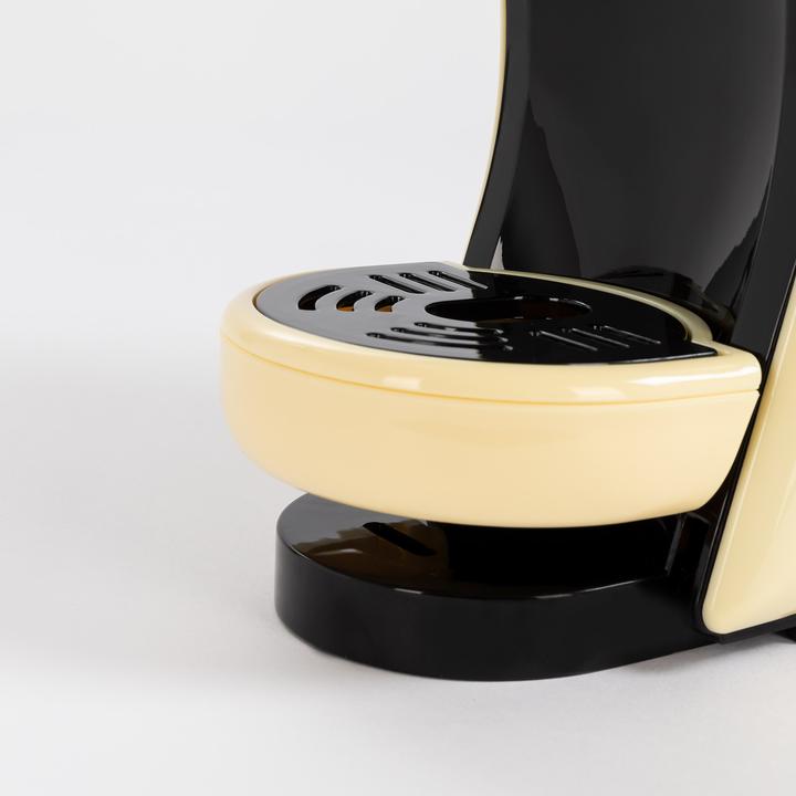 Produktbild Create Potts (NESPRESSO Original, NESCAFÉ Dolce Gusto)