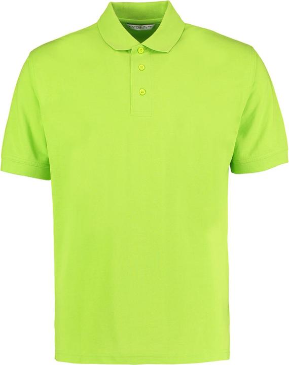 Limette