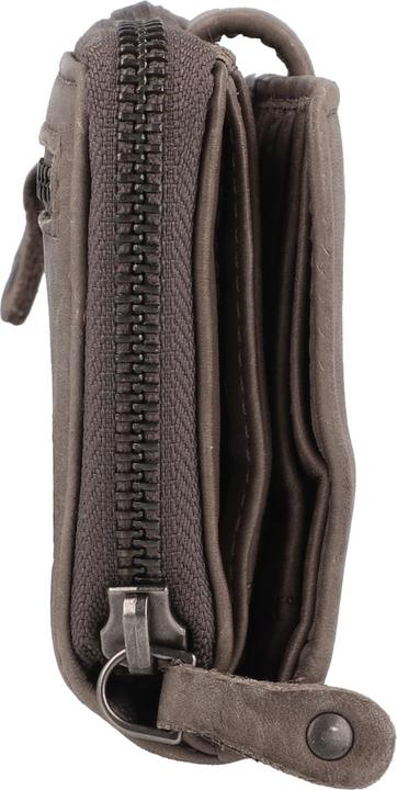 Immagine prodotto Harbour 2nd Portafoglio Anchor Love Linn in pelle 15 cm