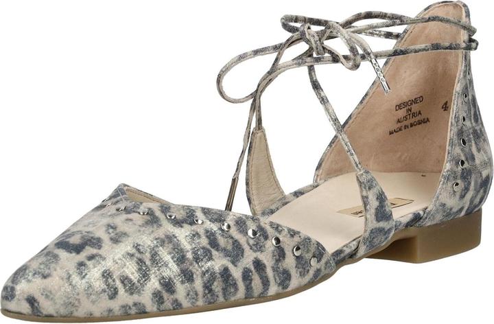 Produktbild Paul Green Ballerinas (41)