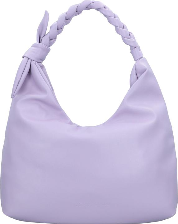 Tom Tailor Rica shoulder bag 42 cm