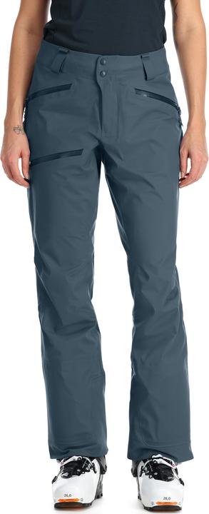 Produktbild Rab Khroma Kinetic (XL)