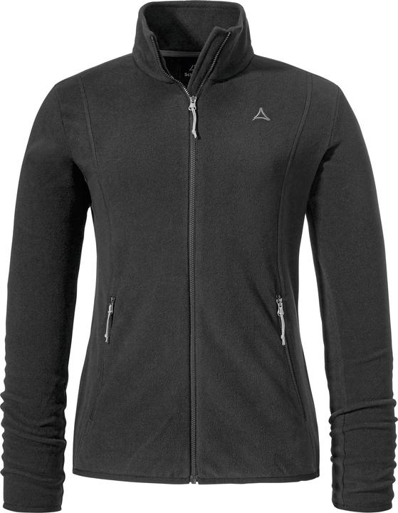 Schöffel Style Ash Fleece (34)