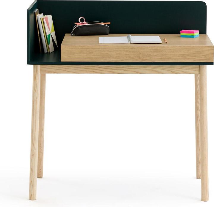 Immagine prodotto La Redoute Interieurs Grafia