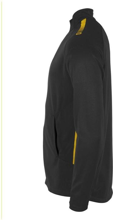 Immagine prodotto Stanno Il primo top con zip integrale (XL)