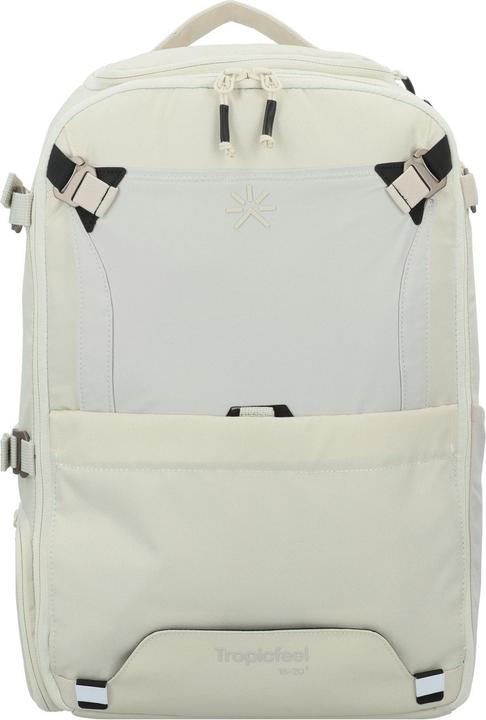 Bianco d'osso