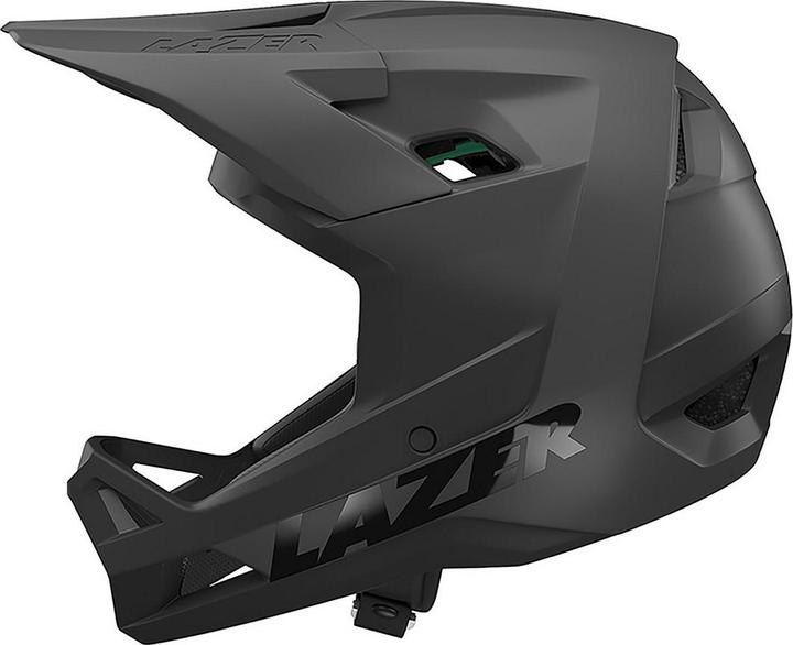 Image du produit Lazer Sport Casque unisexe Extreme Chase Kineticore (60 cm)