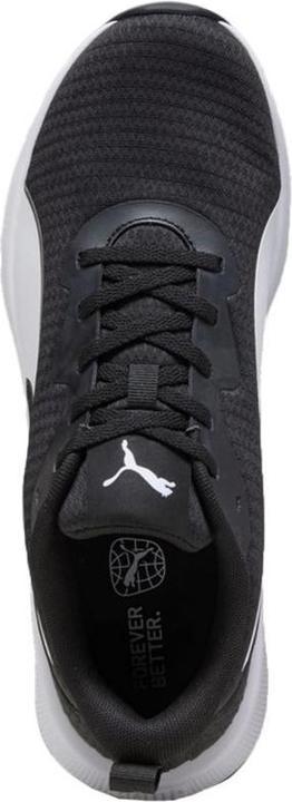 Immagine prodotto Puma Flyer Lite (40.5)