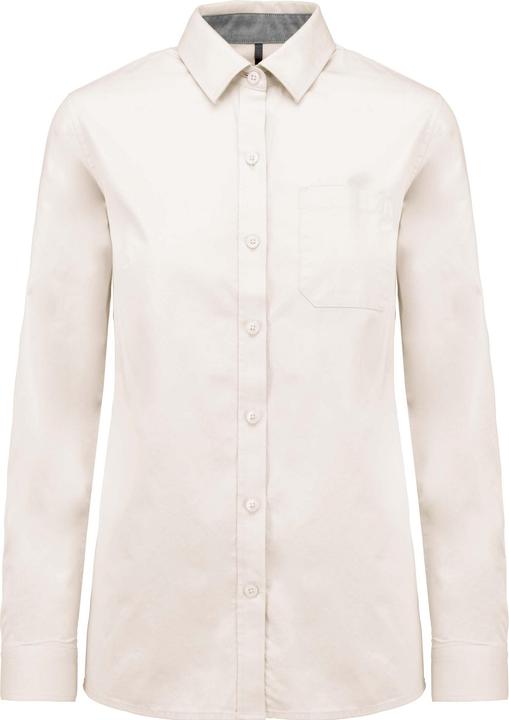 Produktbild Kariban Nevada (XL)