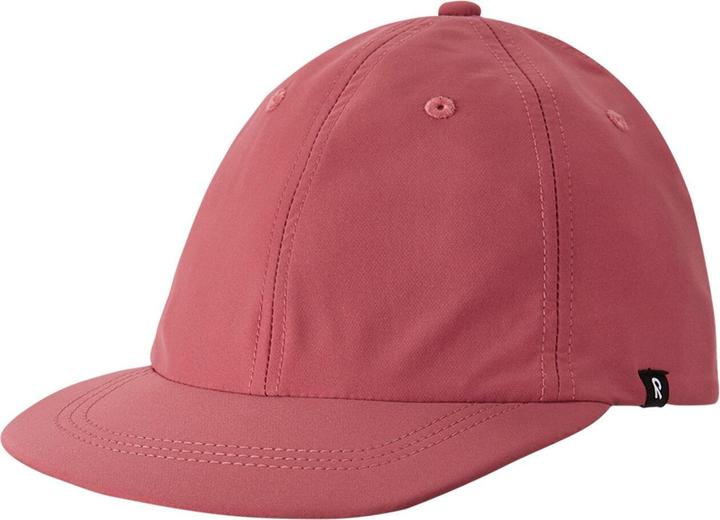 Image du produit Reima Casquette anti-bite Hytty (58)