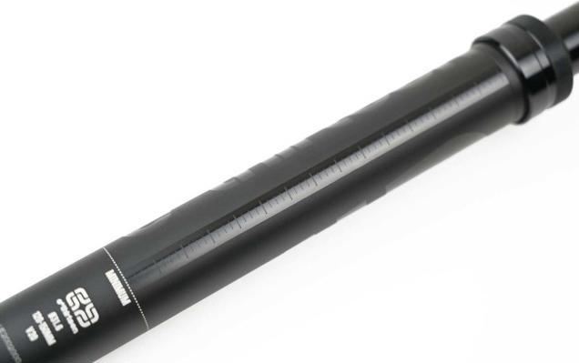 Produktbild e*13 Vario Infinite (30.90 mm)