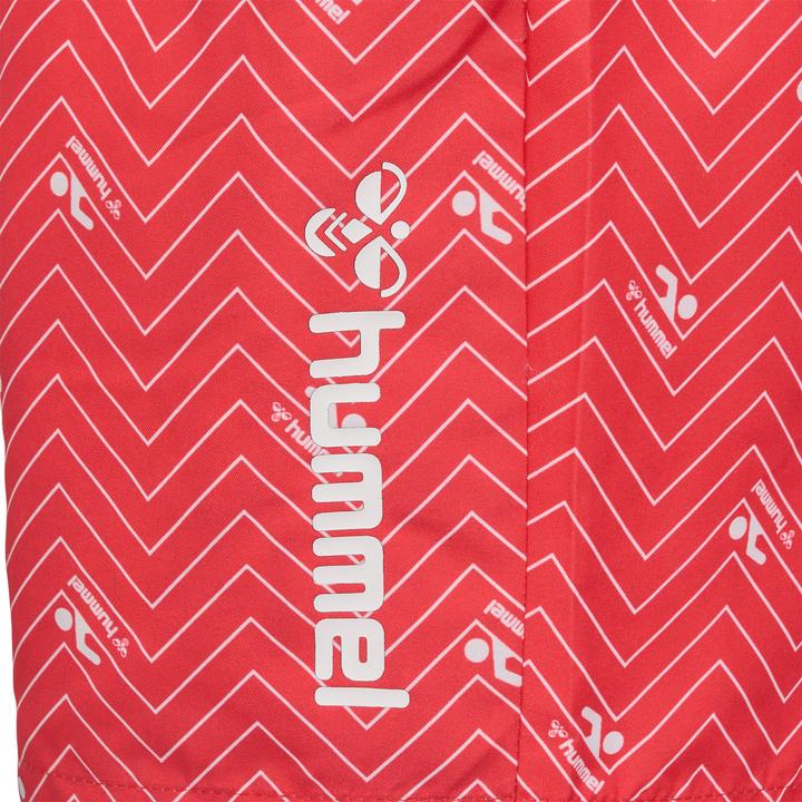 Image du produit hummel hmlCHILL BOARD SHORTS (104)