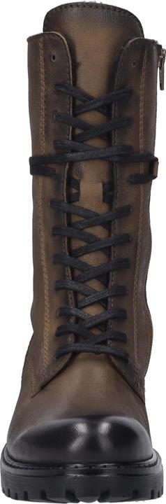 Produktbild Josef Seibel 85229-PL094 (41)