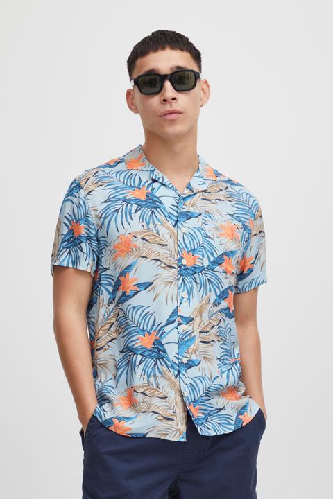 Immagine prodotto Blend BHShirt - 20715645 (XL)