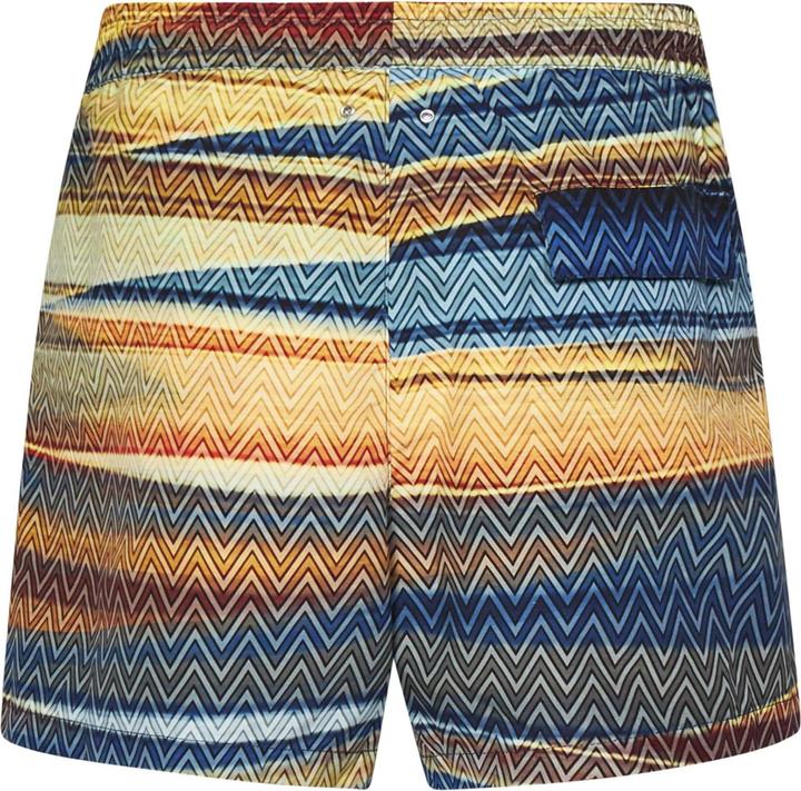 Produktbild Missoni Sea Clothing Blue (S)