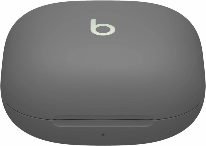 Actual product image Beats Fit Pro (ANC, 6 h, Wireless)