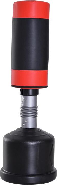 Produktbild Jamb Boxdummy 158-​186cm (2.58 kg)