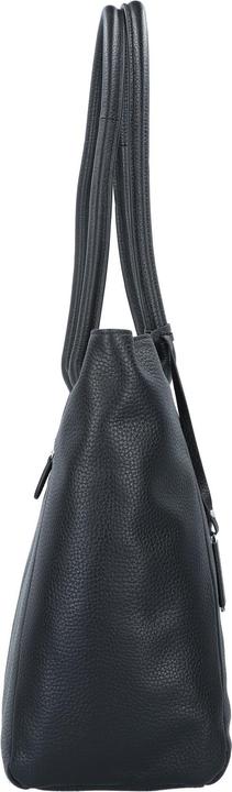 Actual product image Picard Pure 7225 shopper (20 l)
