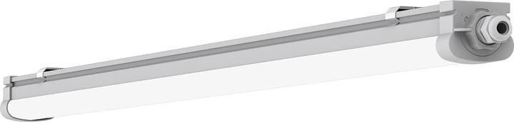 Produktbild Frisch-Licht LED Feuchtraum (2000 lm)