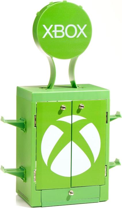 Immagine prodotto Numskull Armadietto Di Gioco Xbox (Xbox Series X)