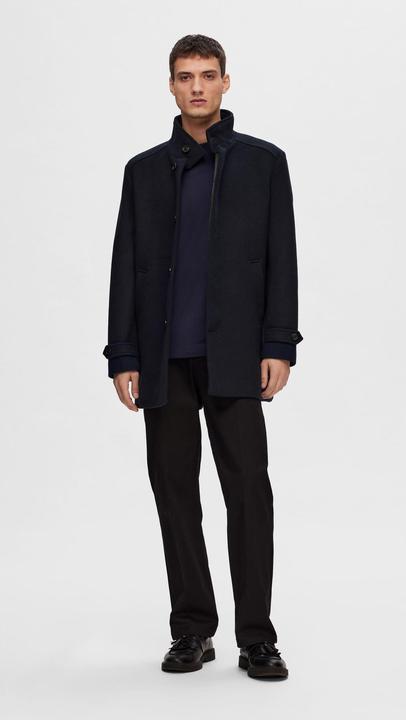 Immagine prodotto Selected Homme Reuben (L)
