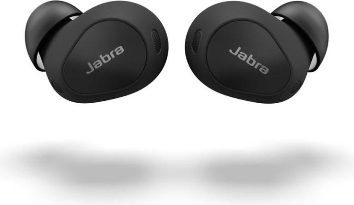 Produktbild Jabra Elite 10 Gen 2 (ANC, 6 h, Kabellos)